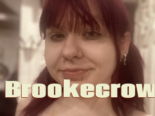 Brookecrow