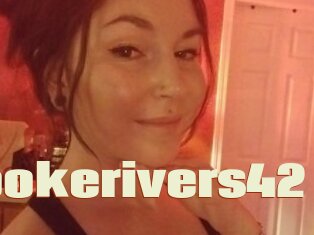 Brookerivers42