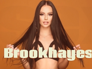 Brookhayes