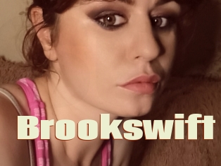 Brookswift