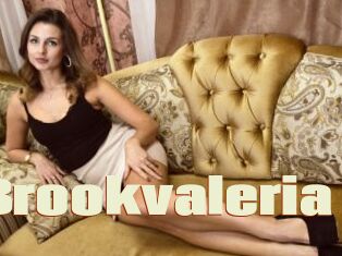 Brookvaleria