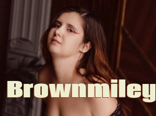 Brownmiley