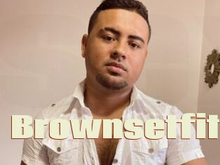 Brownsetfit