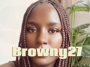 Browny27