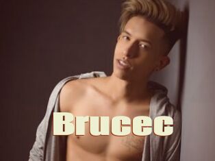 Brucec