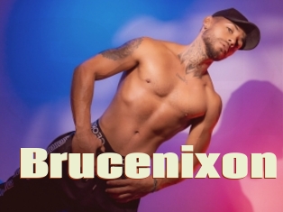 Brucenixon