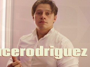 Brucerodriguez