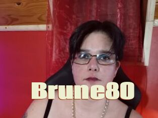 Brune80