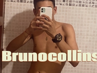 Brunocollins