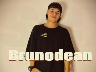 Brunodean