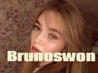 Brunoswon