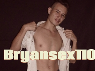 Bryansex110