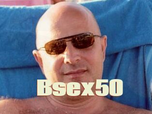 Bsex50