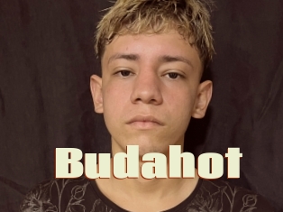 Budahot