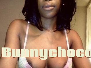 Bunnychoco