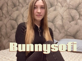 Bunnysofi