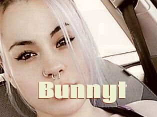 Bunny_t_