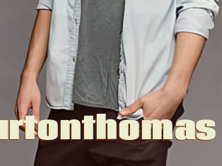 Burtonthomas