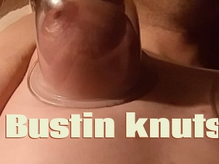 Bustin_knuts