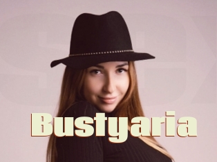 Bustyaria