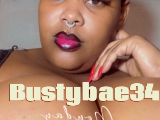 Bustybae34