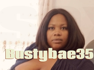 Bustybae35