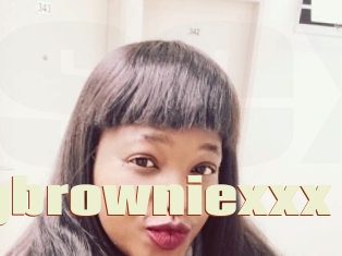 Bustybrowniexxx