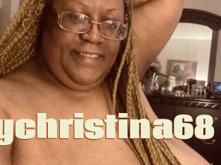 Bustychristina68