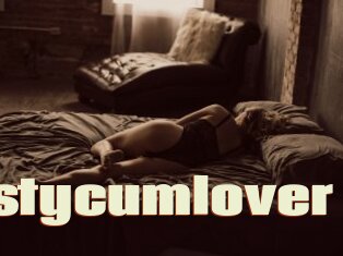 Bustycumlover