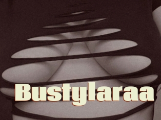 Bustylaraa