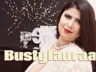 Bustylauraa