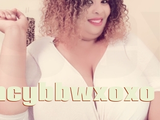 Bustynancybbwxoxo