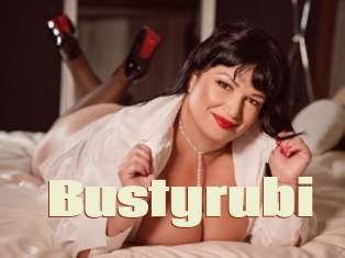 Bustyrubi