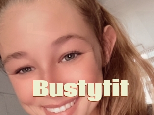 Bustytit