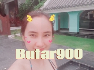 Butar900