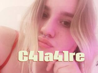 C41a41re