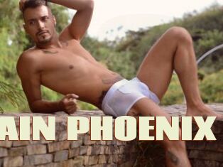 CAIN_PHOENIX