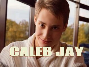 CALEB_JAY