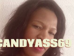 CANDYASS69