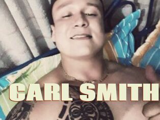 CARL_SMITH