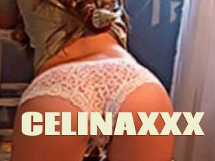 CELINAXXX