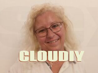 CLOUDIY