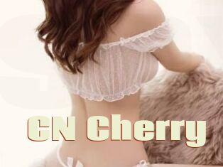 CN_Cherry