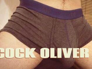 COCK_OLIVER