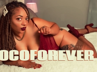 COCOFOREVER