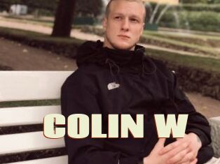 COLIN_W