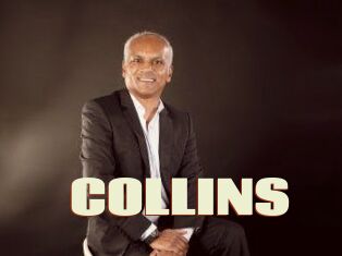 COLLINS