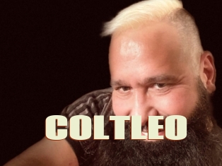 COLTLEO