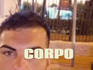 CORPO