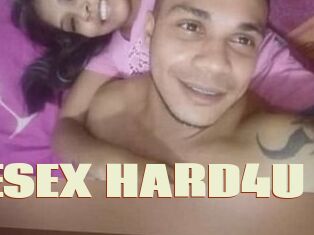 COUPLESEX_HARD4U